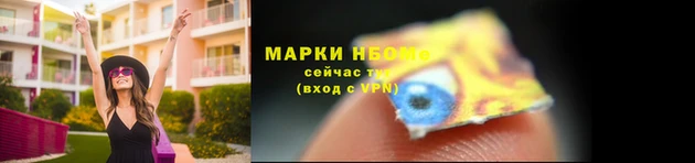 spice Арсеньев