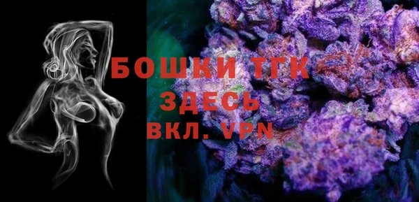 spice Арсеньев