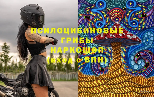 MDMA Premium VHQ Аркадак