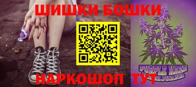 сатива Лесосибирск