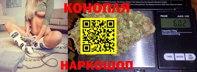 скорость mdpv Кумертау