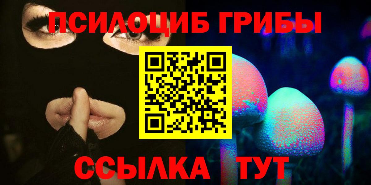 Галлюциногенные грибы мухоморы Долгопрудный